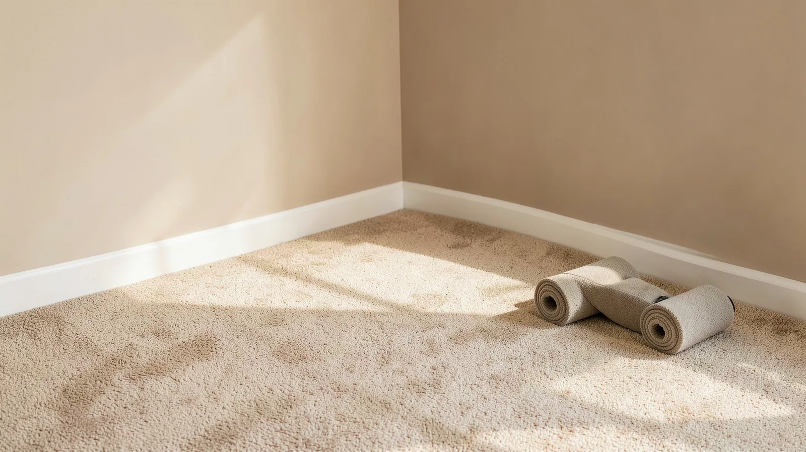 Carpet Installation in Auburn, KY near me